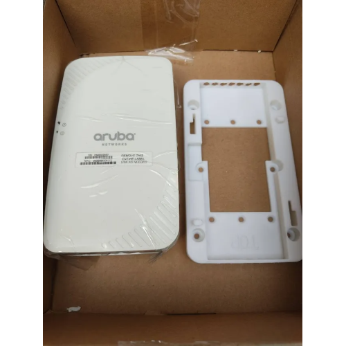 Wifi Aruba IAP-205H